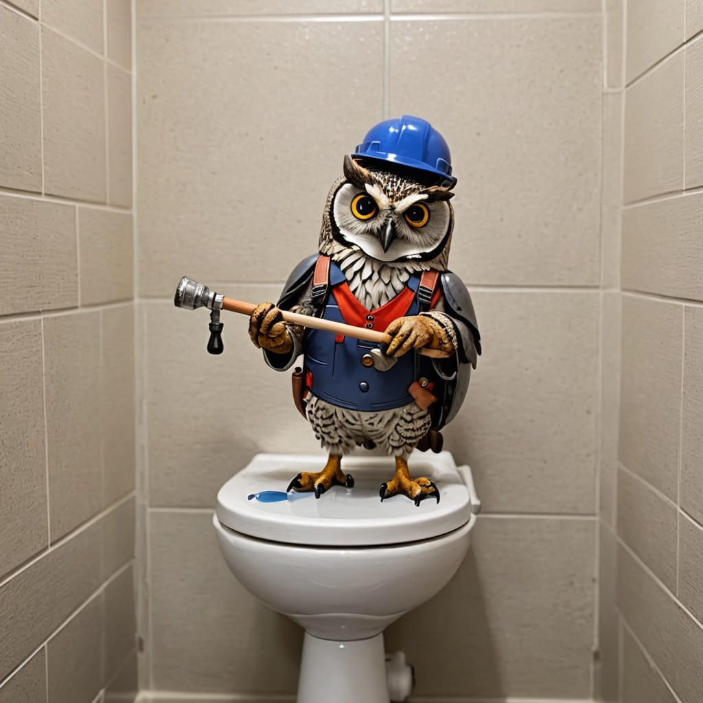 Phelan Plumbing